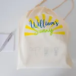 Cubo's William's Sunny 4 With Breakfast Vendégház