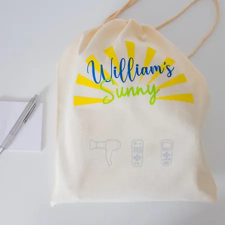 Cubo's William's Sunny 4 With Breakfast Pensión